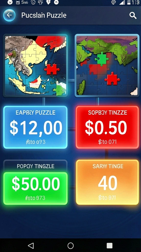 888idr - Fitur leaderboard yang menunjukkan peringkat pemain.