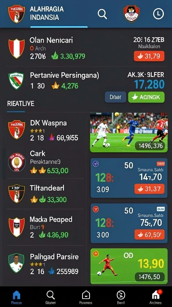 9win - Beragam pilihan permainan dari slot hingga poker.