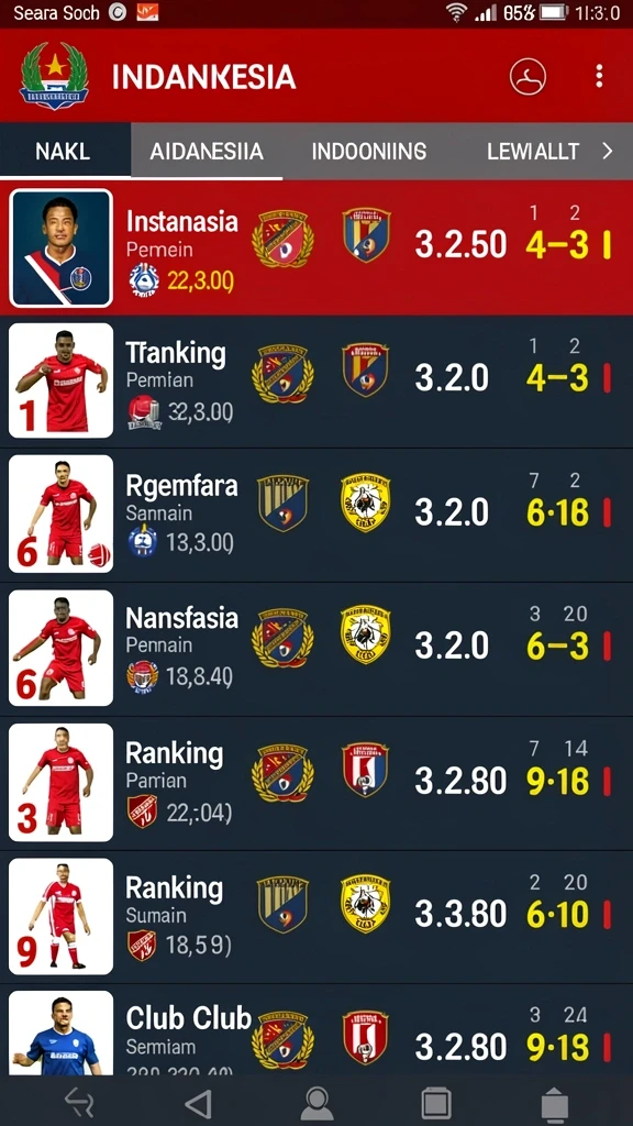 9win - Grafis permainan yang mengesankan dan menarik.