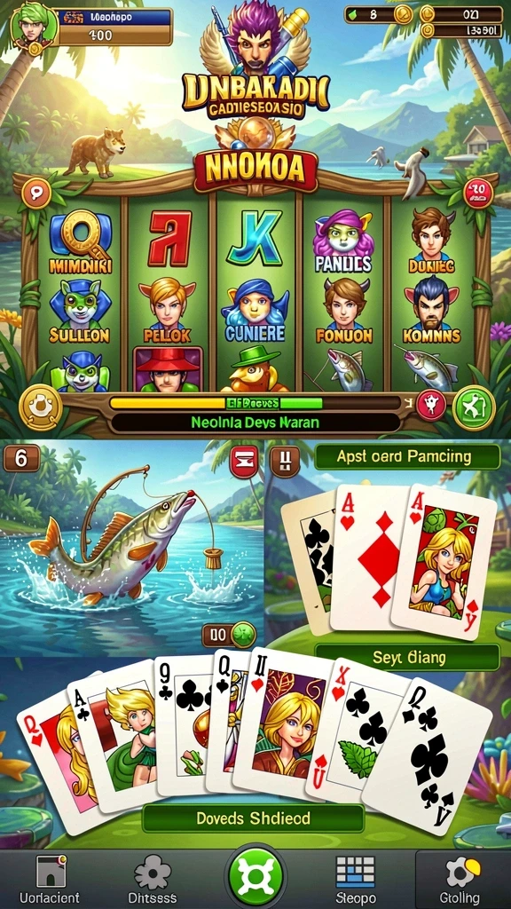 betwin999 - Fitur mode multi-player yang seru dan interaktif.