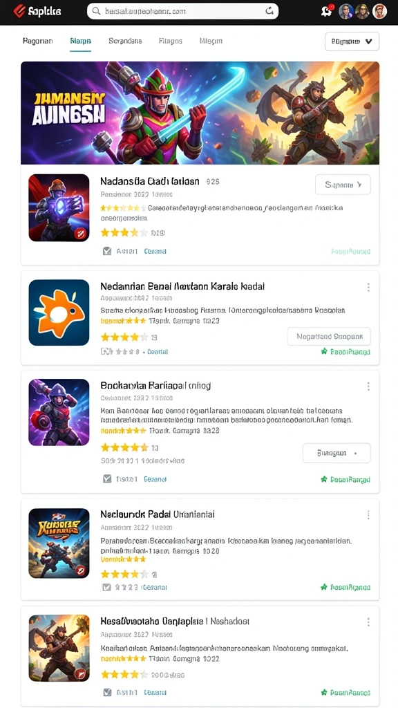 direkturtoto - Komunitas aktif yang saling mendukung.