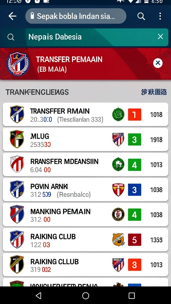 f7f7 - Tampilan awal permainan F7F7 yang menarik.