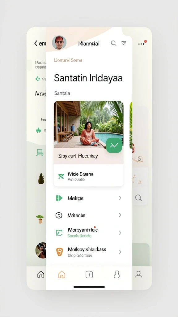 gacormax - Tampilan karakter yang beragam dan menarik.