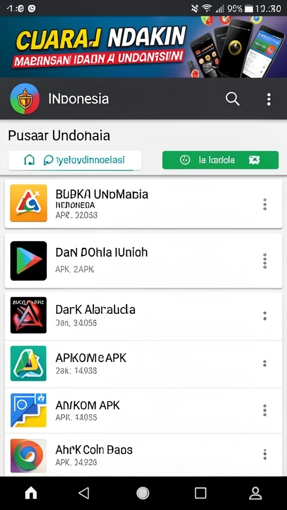gobetasia - Tampilan permainan slot yang mengesankan dan penuh warna.