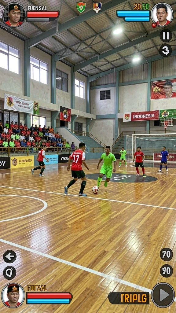 kamartoto - Bonus menarik untuk pemain baru.