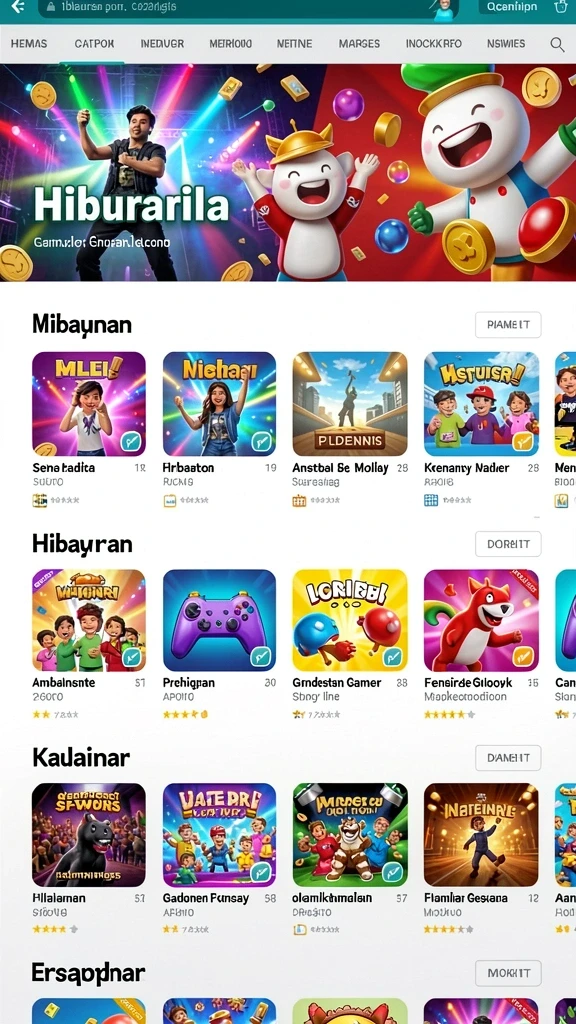 kkslot777 - Tampilan beranda KKSLOT777 yang memikat.