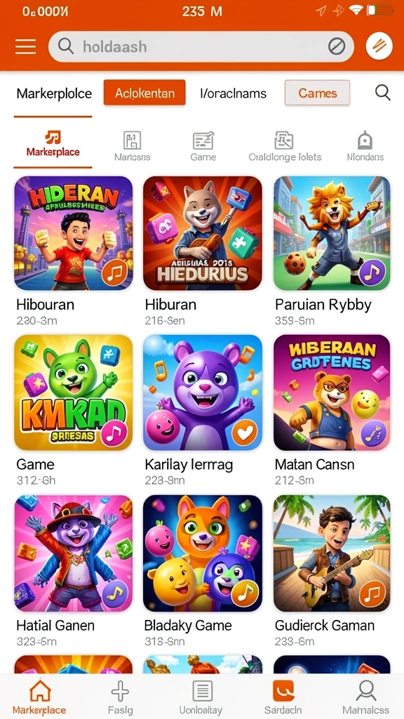 kkslot777 - Fitur bonus menarik dalam KKSLOT777.
