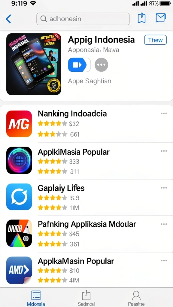 lengkap777 - Mode permainan yang beragam dan menantang.