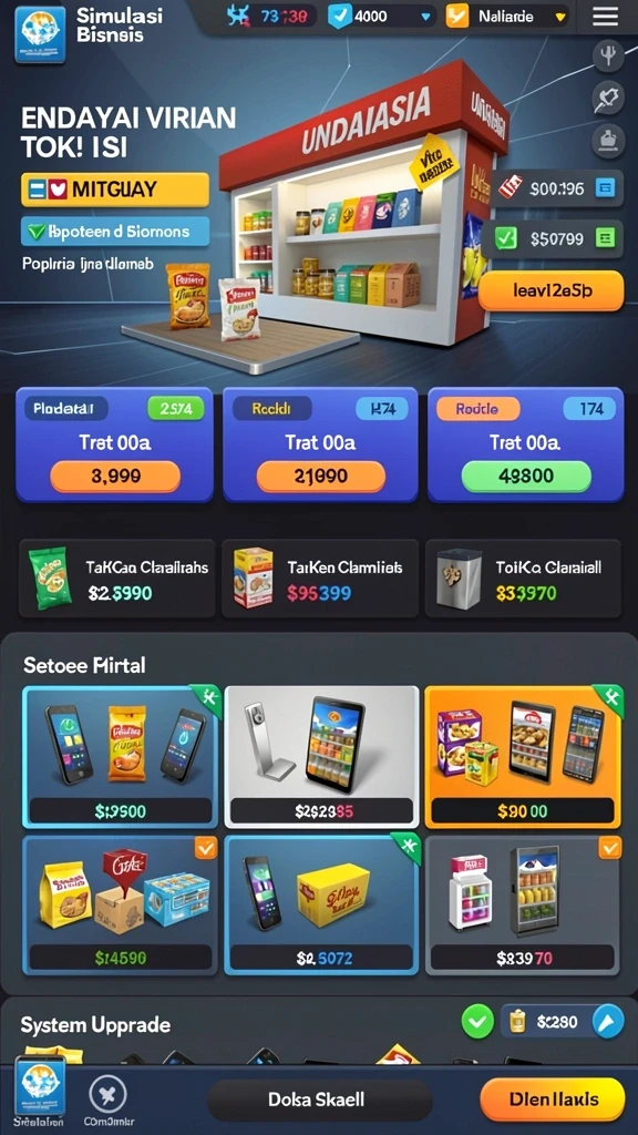 love678 - Fitur kencan virtual yang seru dan interaktif.