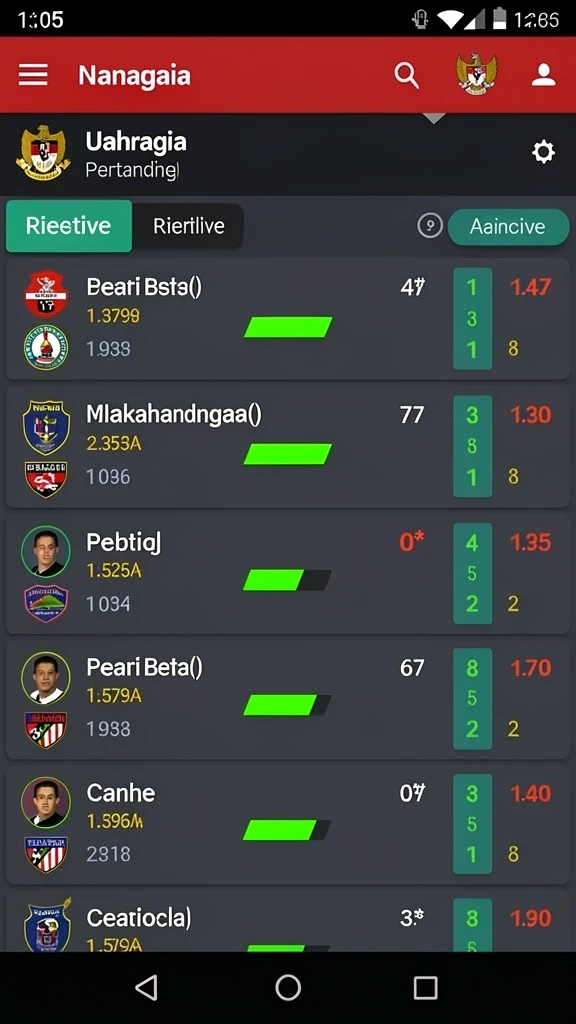 ltdtoto - Fitur multiplayer yang mendebarkan dan interaktif.
