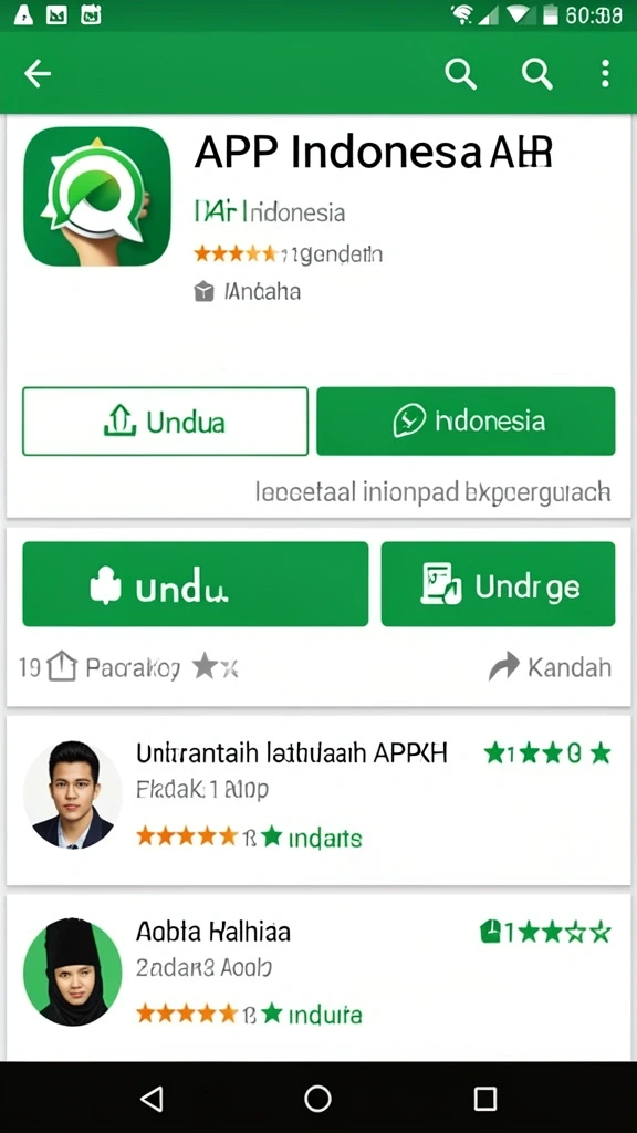 lucksvip - Sistem reward yang bermanfaat bagi para pemain.