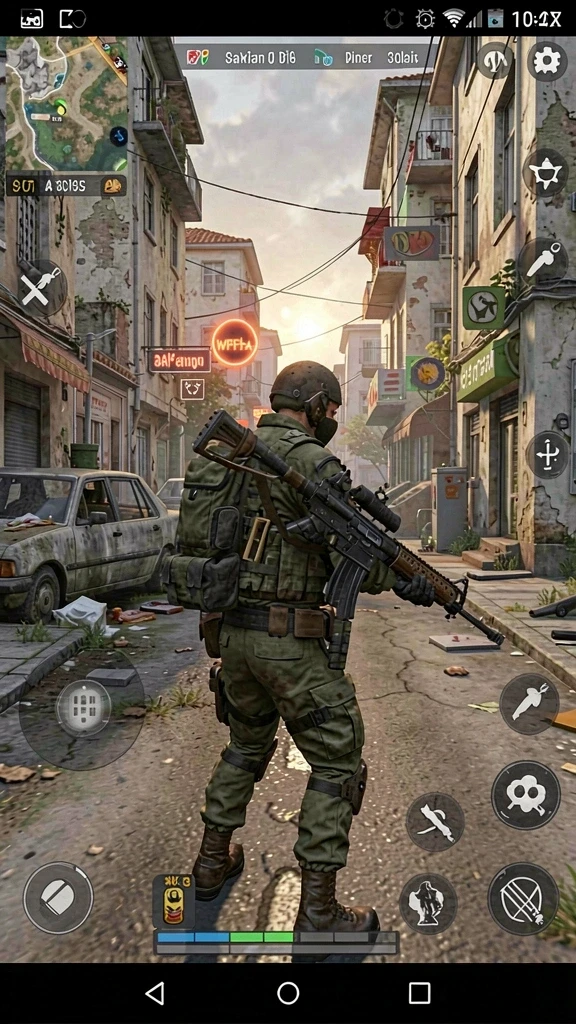 naga1001 - Sistem level-up yang inovatif dan menarik.
