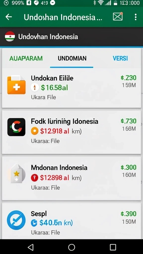 pgstar777 - Karakter baru yang menarik untuk dimainkan.