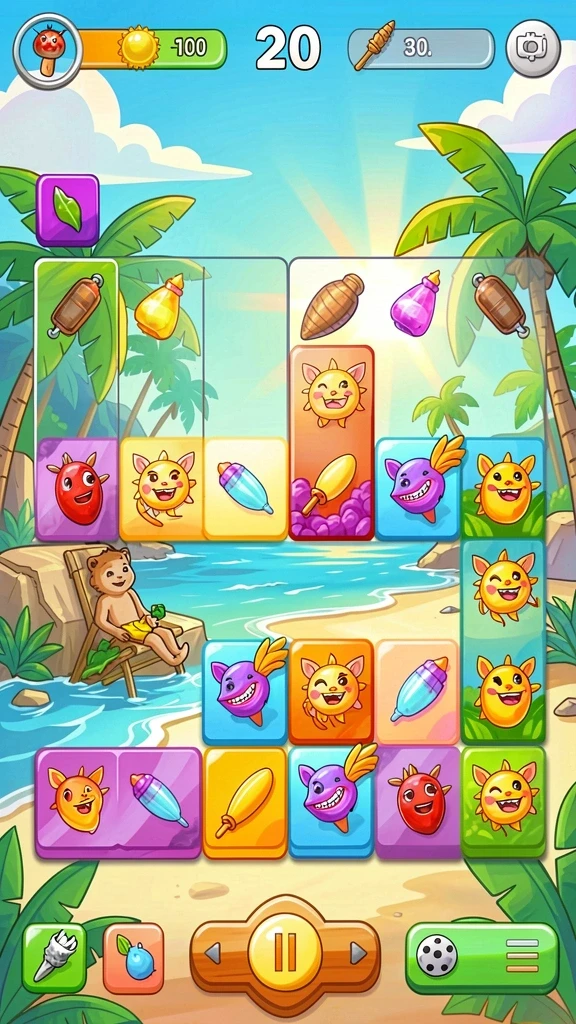 playwin123 - Tampilan antarmuka yang menarik dan user-friendly.