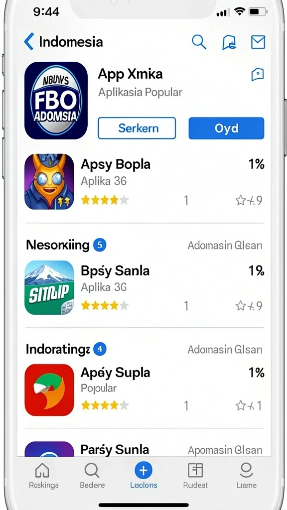 playwin123 - Beragam pilihan game yang siap menemani waktu luang.