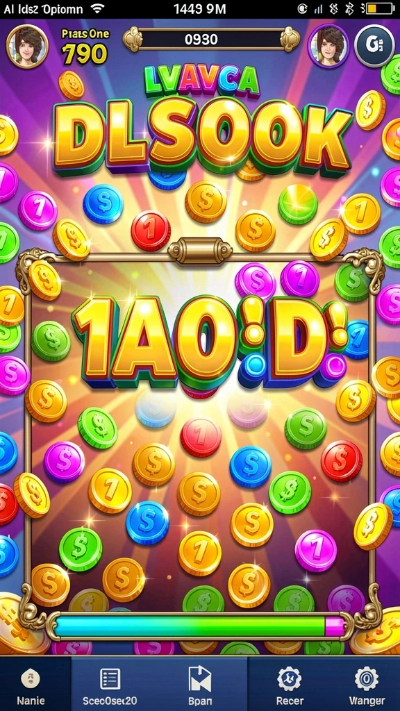 putarmega - Fitur bonus yang memanjakan pemain dengan hadiah.