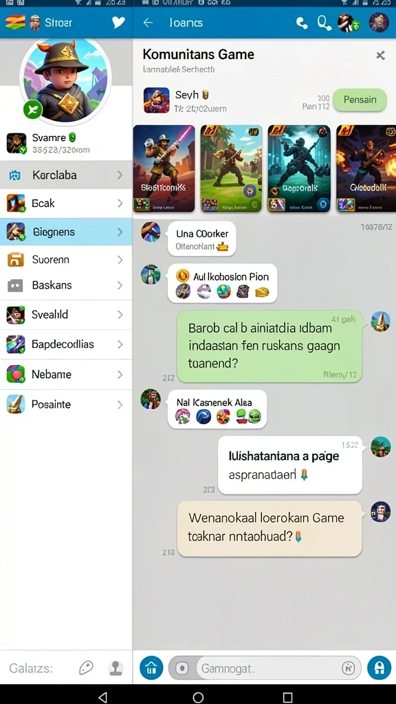 rajasloto - Tema permainan yang beragam dan menarik perhatian.