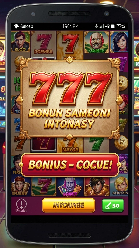 sky77 - Ragam item yang dapat membantu pembelajaran dan strategi.