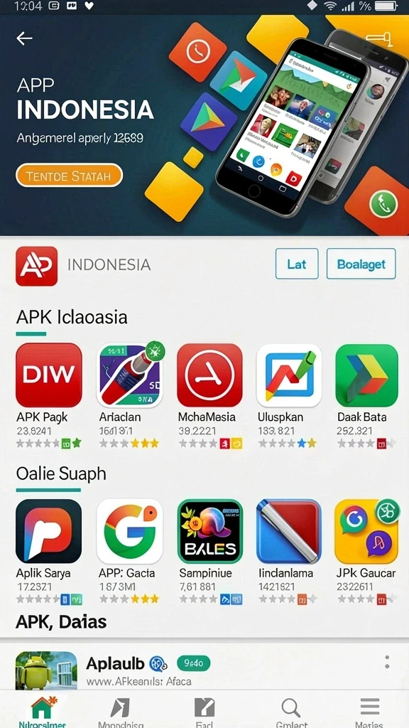 spinbet99 - Tampilan menarik dengan berbagai pilihan permainan.