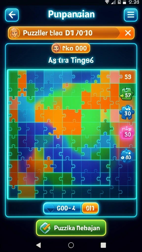 ss88bet - Sistem bonus yang menguntungkan bagi semua pemain.
