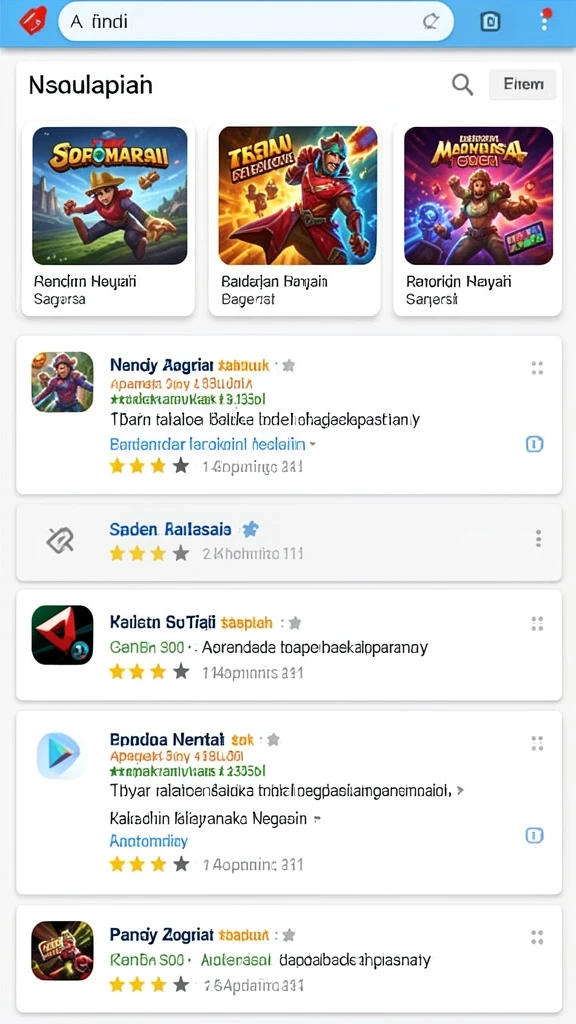 tokyo88 - Level tantangan yang penuh aksi dan keseruan.