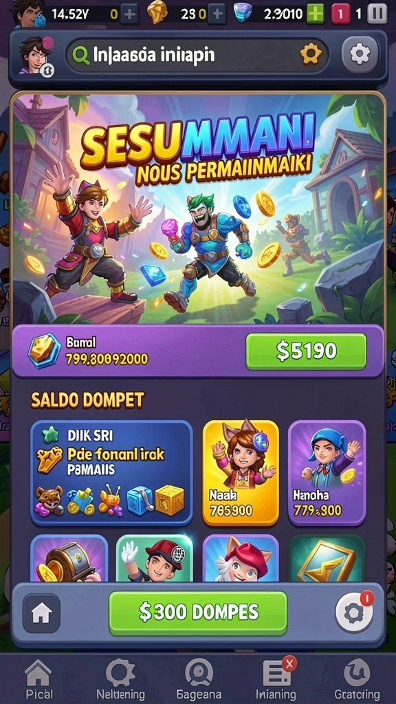 wawarslot - Desain grafis yang memukau di WAWARSLOT.