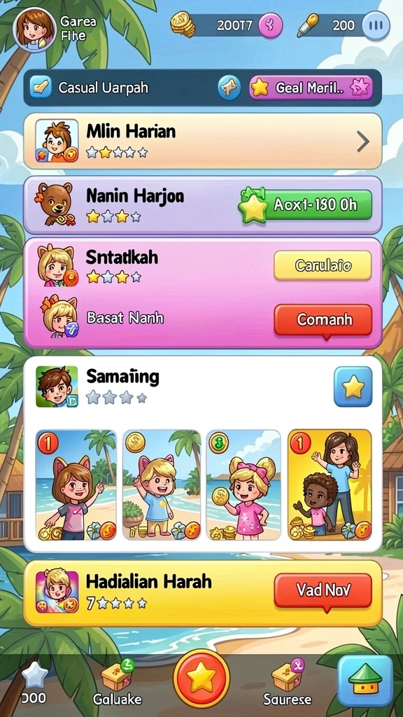 winslot - Variasi tema mesin slot yang menarik.