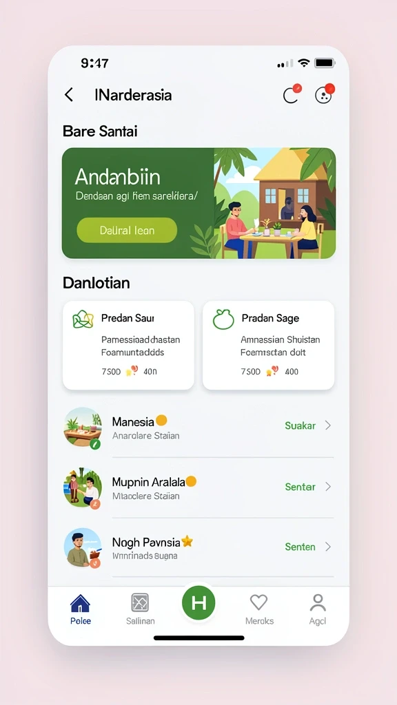 winslot - Bonus putaran gratis yang menggiurkan.