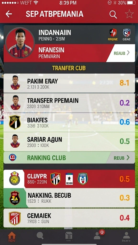 x88 - Tampilan utama game X88 yang menarik dan intuitif.