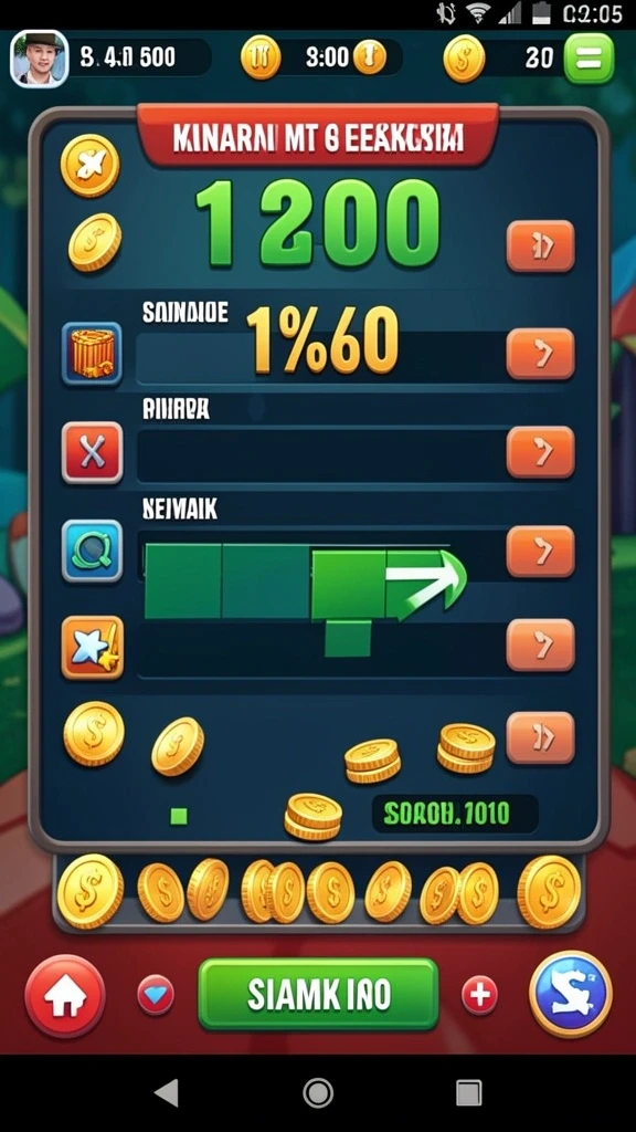 yybet - Fitur bonus yang menguntungkan untuk pengguna.